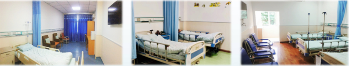 1772507829763664.png cb4e4048-fe77-4c2a-80c2-a50e2ffbb646.png