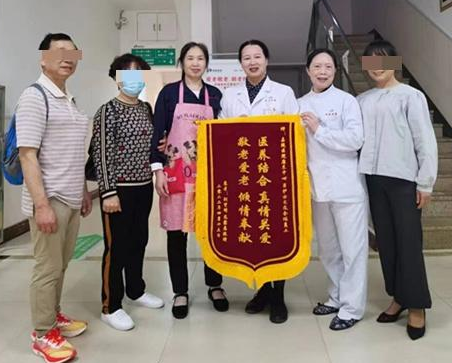 1772508012964919.png c98f9fc2148a29dcb5fce0a3fbf137b0.png