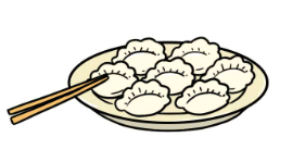 1772509863249798.png 2059e10a94037c4e615765257298c9c8.png