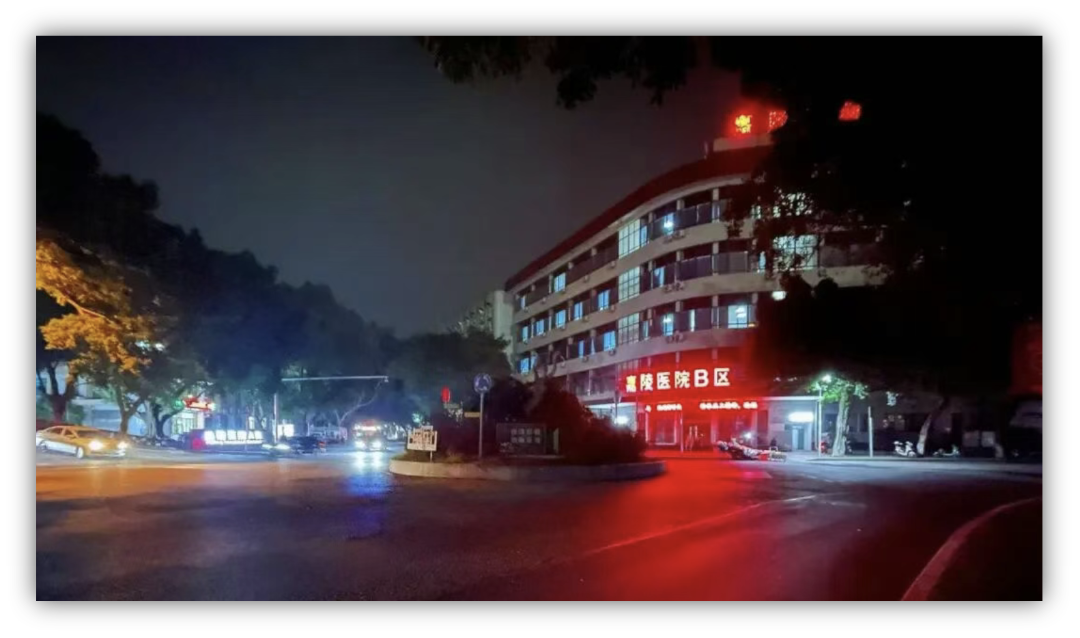 1772519956502904.png cb8d22efffd52377d0f2bfc8cf41b832.png