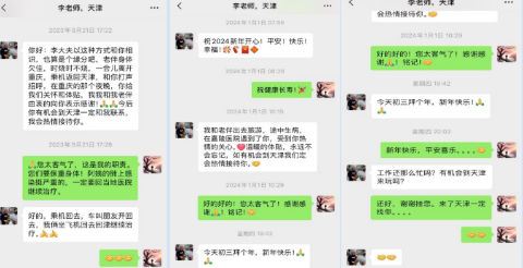 1772519989470378.png 21dbfef007287f42721a414f0e795ab7.png