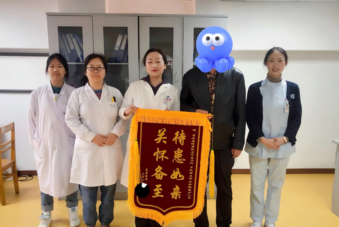 cc67a7ceddaf1586eeb53adff2777e7e.png