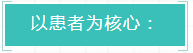 4ac9dc35-48f1-42b7-a48e-c849bda18f82.png