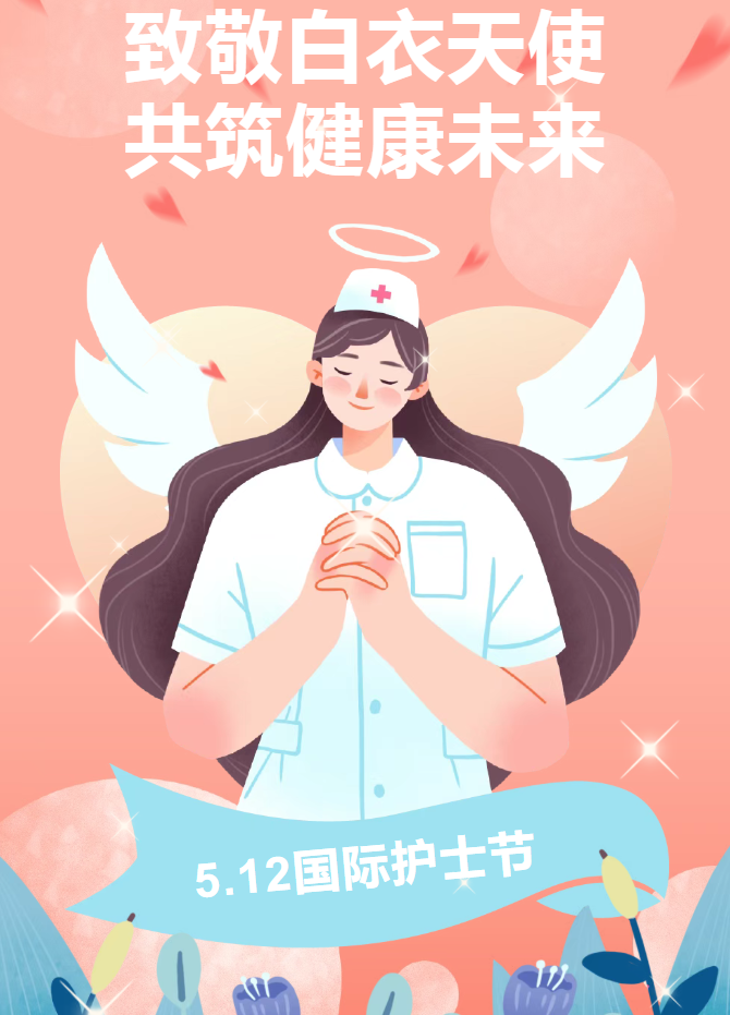 3f57c439-cee8-473a-8e82-24f07293692f.png