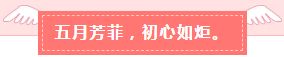 483ecdfe-bdfd-415f-9887-291d3fecf604.png