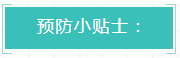 35573e1c-caad-4303-800a-7af822eb959f.png