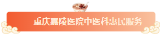 c1ac9ab9-3593-491d-827e-f463335b830d.png