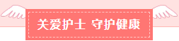 ae4dd1a4-da3e-4db8-9f98-fbab7245af67.png