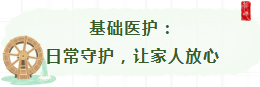 4c2651ae-45ec-4c10-9ec2-aa3cdf41c3f0.png