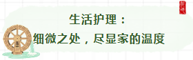 0d09c96f-c07a-401e-b677-21ab9f1e8dfa.png