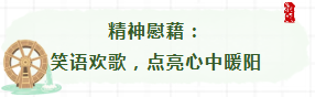 fd2c4803-09d7-4845-b3f0-cb66edbbbcc3.png