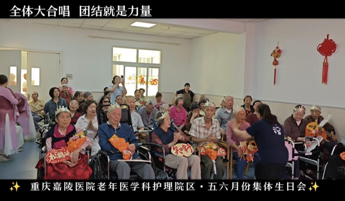 Screenshot_20260528_093107_com_tencent_mm_TmplWeb.jpg
