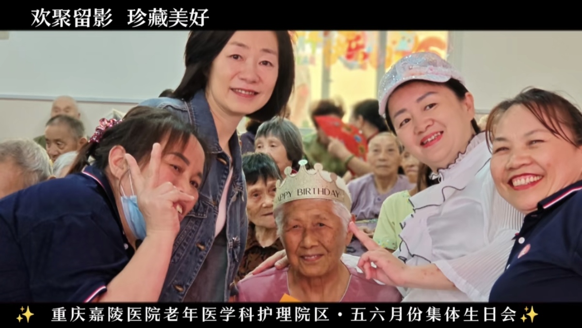 Screenshot_20260528_093310_com_tencent_mm_TmplWeb.jpg
