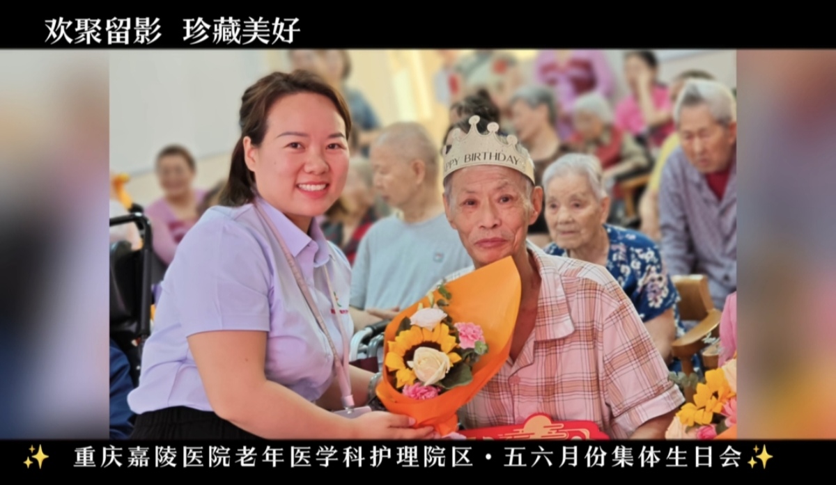 Screenshot_20260528_093328_com_tencent_mm_TmplWeb.jpg