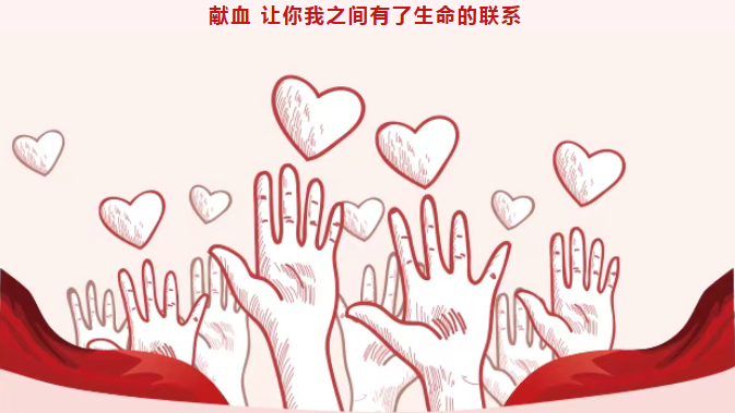 b54adc46-ba48-484a-88fa-d3320e4709da.png