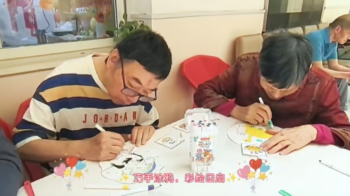 Screenshot_20260602_153425_com_tencent_mm_TmplWeb.jpg