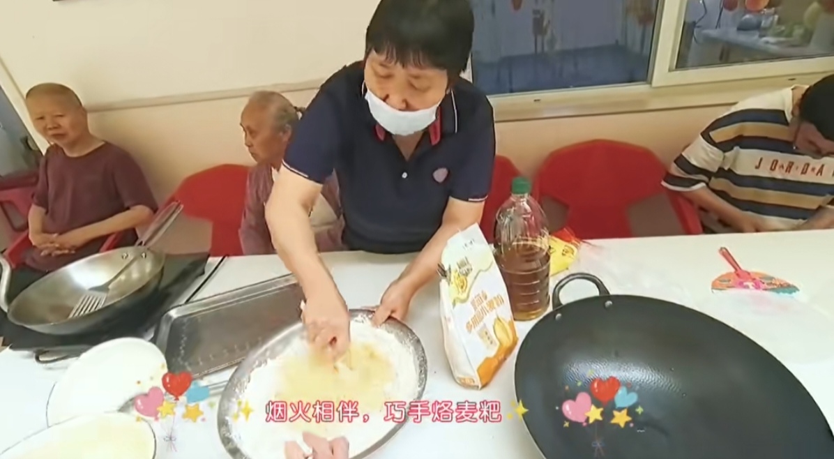 Screenshot_20260602_153601_com_tencent_mm_TmplWeb.jpg