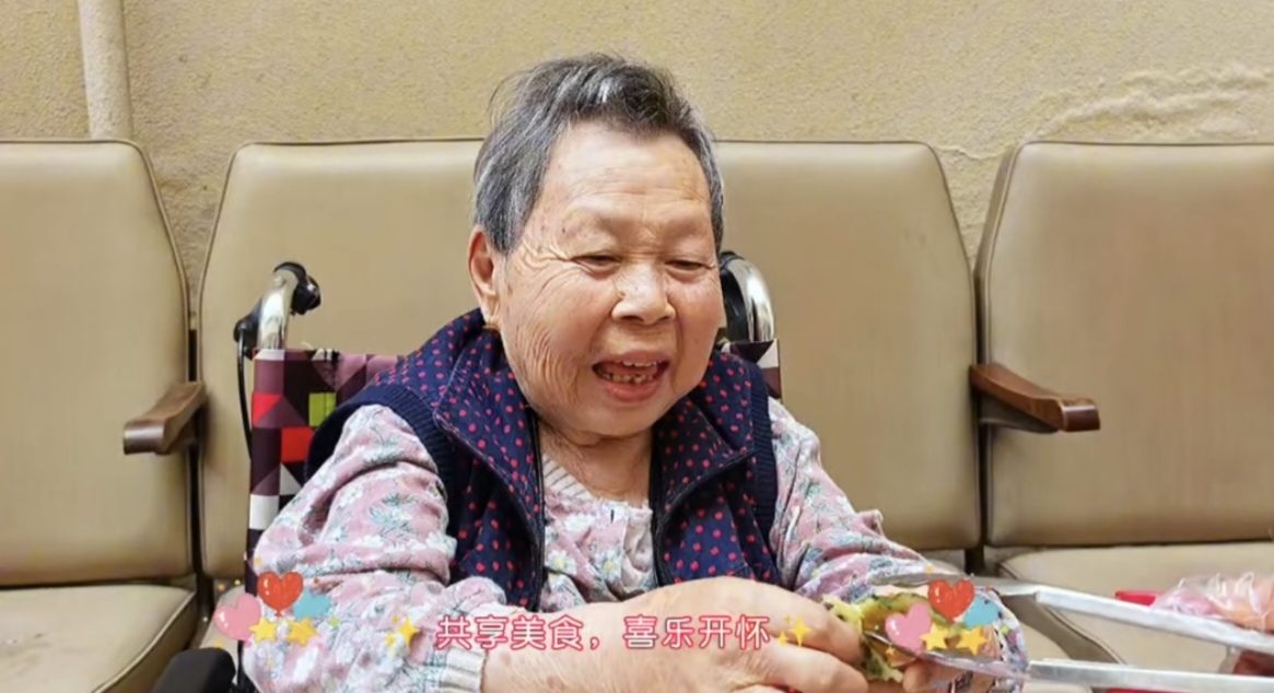 Screenshot_20260602_153659_com_tencent_mm_TmplWeb.jpg