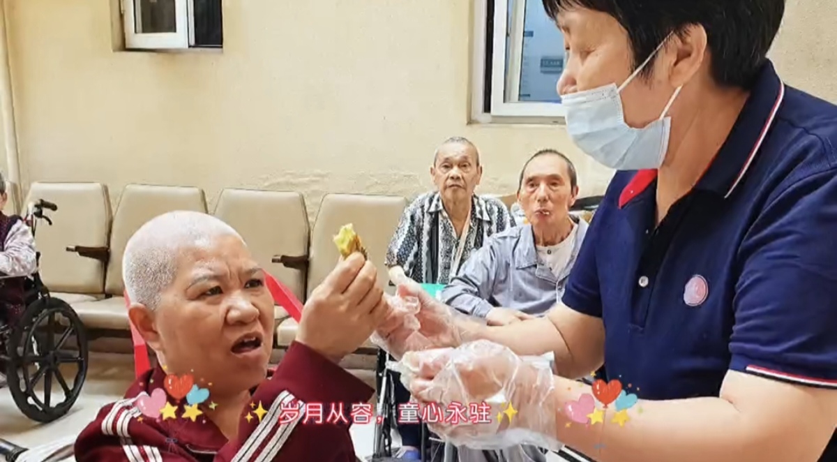 Screenshot_20260602_153747_com_tencent_mm_TmplWeb.jpg
