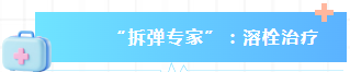 ff236f5c-dbdf-444c-a04c-4ae8d21cff0e.png
