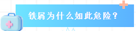 38ff2a34-3865-4454-b422-5f7135f50095.png