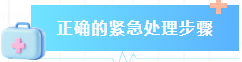 f8e61058-3e20-4a7b-9171-89ac615dcf42.png