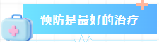 51c4e333-68d7-457e-880a-881e2aabe755.png