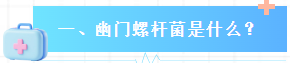 506e9029-d322-46b1-910f-ff5f886e0136.png