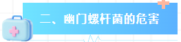 757af55e-0765-4a37-9f5f-a1f72998455c.png