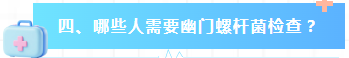 d6f9df3a-6342-4621-8b39-345fba173c5c.png