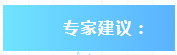 24824919-2e31-489b-9444-8c61c1fef353.png