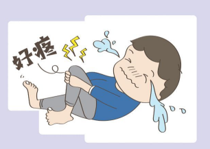 63df37ee0f86982b75d45e9ee0cd0b12.png