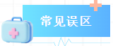 e17578b7-447e-4064-8943-f72b1ce3dac3.png