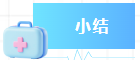4d624677-b7b6-4824-ac65-6b0388689dcb.png