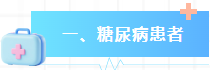 97c33302-1c4b-413b-ad75-86fdb971aff5.png