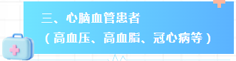 f9e47842-4f30-4559-8d86-c8bce0c573c5.png