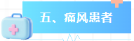 98cd79fe-1092-4db7-9f91-c2a19586a4db.png