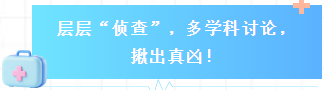 2fa40ff4-1792-4c11-a7a3-04120fcb16f2.png