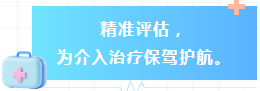 7d7c2746-d9b5-4c4f-81d8-10ea59b71358.png