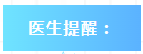 1762f7f2-c5ab-4feb-a74e-6c7a0371889d.png
