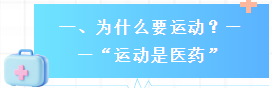 aa6a8745-3a63-488d-a5b3-87e687e9c246.png