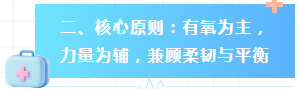 1ce3e0fd-8e6d-42ea-9cb9-1e2b288092ee.png
