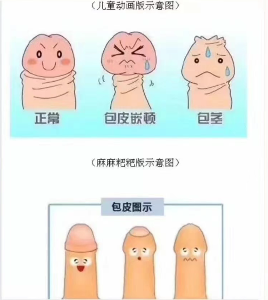 4de9e334-50e6-4dd4-93e9-943a661fc820.png