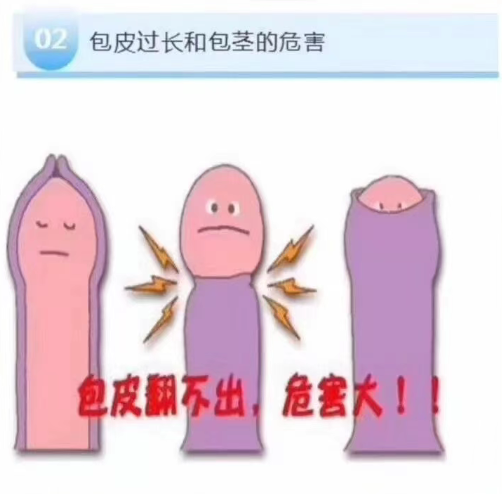 33a4b6c0-e1e8-407f-80b6-8e1d2d9deee3.png