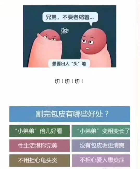 0f10d7aa-8602-4e49-8145-99d475b40797.png