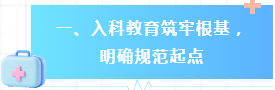 4487a1c7-2c02-4a1f-bd0b-8350d2c55927.png