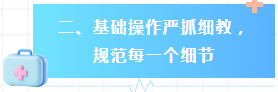 4705fb49-03a4-4587-abf4-bd93b7fa709c.png
