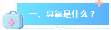 f4a854bb-e639-4d36-a231-29ff95cacc50.png