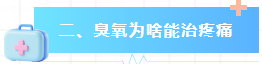 28f53f50-e23c-4843-8d4c-0e4c51603325.png