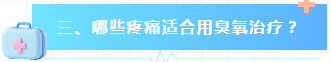 140d0231-d805-447d-8024-78a98acd58ae.png
